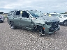 1GNSKPKD3PR****** Salvage and Repairable 2023 Chevrolet Tahoe in Minnesota State