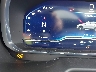 1GNSKPKD3PR****** Salvage 2023 Chevrolet Tahoe in Minneapolis South
