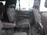 1GNSKPKD3PR****** Wrecked 2023 Chevrolet Tahoe in Minneapolis South