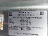 1GNSKPKD3PR****** Used 2023 Chevrolet Tahoe in Minneapolis South