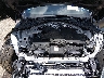 SD7VUJDW3ST****** Repairable 2025 Aston Martin DBX in Dream Rides