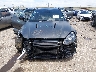SD7VUJDW3ST****** Used 2025 Aston Martin DBX in Texas State
