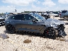 SD7VUJDW3ST****** Repairable 2025 Aston Martin DBX in Texas State