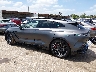 SD7VUJDW3ST****** Salvage 2025 Aston Martin DBX