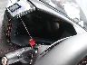SD7VUJDW3ST****** Wrecked 2025 Aston Martin DBX