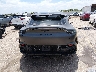 SD7VUJDW3ST****** Used 2025 Aston Martin DBX