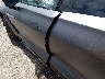 SD7VUJDW3ST****** Salvage and Wrecked 2025 Aston Martin DBX in Dream Rides