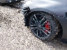 SD7VUJDW3ST****** Used and Repairable 2025 Aston Martin DBX in Dream Rides