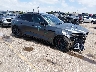 SD7VUJDW3ST****** Salvage and Wrecked 2025 Aston Martin DBX in Dream Rides