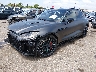 SD7VUJDW3ST****** Used and Repairable 2025 Aston Martin DBX in Dream Rides