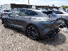 SD7VUJDW3ST****** Salvage and Repairable 2025 Aston Martin DBX in Dream Rides