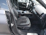 SD7VUJDW3ST****** Used and Repairable 2025 Aston Martin DBX in Texas State
