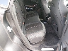 SD7VUJDW3ST****** Wrecked 2025 Aston Martin DBX in Dream Rides