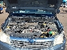 JF2SH6BC9AH****** Repairable 2010 Subaru Forester in Honolulu