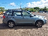 JF2SH6BC9AH****** Used 2010 Subaru Forester in Hawaii State