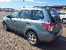 JF2SH6BC9AH****** Used 2010 Subaru Forester
