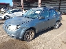 JF2SH6BC9AH****** Used and Repairable 2010 Subaru Forester in Honolulu