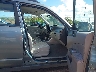 JF2SH6BC9AH****** Used and Repairable 2010 Subaru Forester in Hawaii State