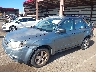 JF2SH6BC9AH****** Salvage and Repairable 2010 Subaru Forester in Hawaii State