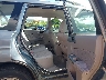 JF2SH6BC9AH****** Wrecked 2010 Subaru Forester in Honolulu