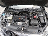 2HGFC2F66LH****** Reparables 2020 Honda Civic en Englishtown
