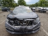 2HGFC2F66LH****** Destrozados 2020 Honda Civic en Estado de Nueva Jersey