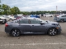 2HGFC2F66LH****** Usados 2020 Honda Civic en Estado de Nueva Jersey