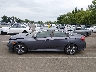 2HGFC2F66LH****** Reparables 2020 Honda Civic en Estado de Nueva Jersey