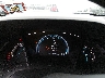 2HGFC2F66LH****** Salvamento 2020 Honda Civic