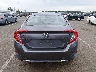 2HGFC2F66LH****** Destrozados 2020 Honda Civic