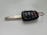 2HGFC2F66LH****** Salvamento 2020 Honda Civic en Estado de Nueva Jersey