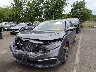 2HGFC2F66LH****** Usados y Reparables 2020 Honda Civic en Englishtown