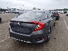 2HGFC2F66LH****** Salvamento y Destrozados 2020 Honda Civic en Estado de Nueva Jersey