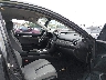 2HGFC2F66LH****** Usados y Reparables 2020 Honda Civic en Estado de Nueva Jersey