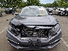 2HGFC2F66LH****** Salvamento y Reparables 2020 Honda Civic en Estado de Nueva Jersey