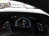 2HGFC2F66LH****** Salvamento 2020 Honda Civic en Englishtown