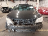 4T1BD1FK9EU****** Usados 2014 Toyota Camry Hybrid en Estado de Oregón