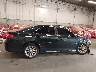 4T1BD1FK9EU****** Reparables 2014 Toyota Camry Hybrid en Estado de Oregón