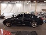 4T1BD1FK9EU****** Salvamento 2014 Toyota Camry Hybrid