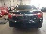 4T1BD1FK9EU****** Usados 2014 Toyota Camry Hybrid