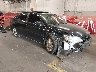 4T1BD1FK9EU****** Salvamento y Destrozados 2014 Toyota Camry Hybrid en Portland West