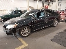 4T1BD1FK9EU****** Usados y Reparables 2014 Toyota Camry Hybrid en Portland West