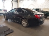 4T1BD1FK9EU****** Salvamento y Reparables 2014 Toyota Camry Hybrid en Portland West