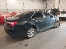4T1BD1FK9EU****** Salvamento y Destrozados 2014 Toyota Camry Hybrid en Estado de Oregón