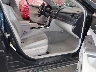 4T1BD1FK9EU****** Usados y Reparables 2014 Toyota Camry Hybrid en Estado de Oregón