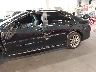4T1BD1FK9EU****** Salvamento y Reparables 2014 Toyota Camry Hybrid en Estado de Oregón