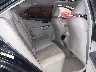 4T1BD1FK9EU****** Destrozados 2014 Toyota Camry Hybrid en Portland West