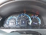 4T1BD1FK9EU****** Salvamento 2014 Toyota Camry Hybrid en Portland West