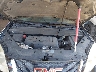 1GKKVSED4BJ****** Repairable 2011 GMC Acadia in Phoenix
