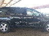 1GKKVSED4BJ****** Used 2011 GMC Acadia in Arizona State
